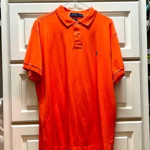 Ralph Lauren Polo